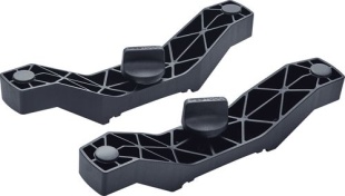 Festool Stationäranordning SE-BS 75/105