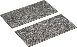 Festool Slipunderlägg SU/GG-BS 75