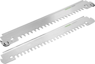 Festool Schablonset VS 600 SZO 14