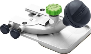 Festool Fräsbord FT 0°
