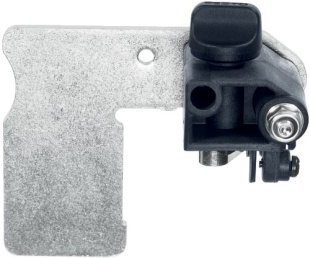 Festool Justerbart stopp WA-AR