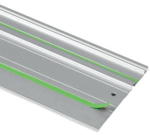 Festool Glidbeläggning FS-GB 10M