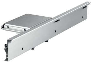 Festool Justerbord ST