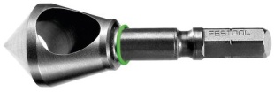 Festool Försänkare QLS D 2- 8 CE