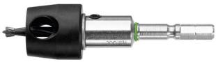 Festool Borr BTA HW D 5 CE