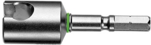 Festool Väggkroksbits HD D 18 CE