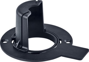 Festool Spånuppsamlare KSF-OF 1010