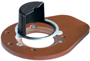 Festool Glidsula LAS-OF 1400