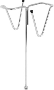 Festool Verktygshållare WHR/D-TC