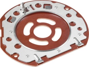 Festool Glidsula LA-OF 2200 D36 CT