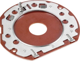 Festool Glidsula LA-OF 2200 D36