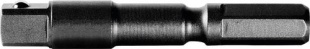 Festool Adapter 1/4''-50 CE/KG CENTROTEC