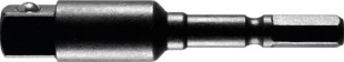 Festool Adapter 3/8''-70 CE/KG CENTROTEC