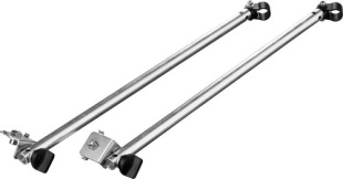 Festool Tvärstag MFT 3-QT