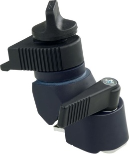 Festool Extra klämma MFT/3-ZK