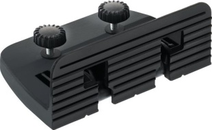 Festool Anslagsbackar ZA-DF 500