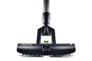 Festool Tapetperforerare TP 220