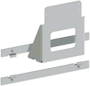 Festool Väggmontage EAA-W-EU