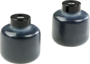 Festool Refillpulver 2 x 30 g