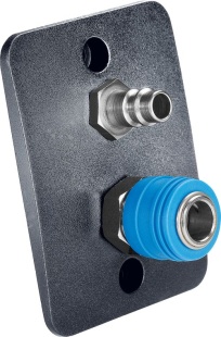 Festool Tryckluftsmodul DL CT 26/36/48