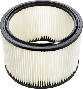 Festool Filter NANO HF-SRM 45-LHS 225