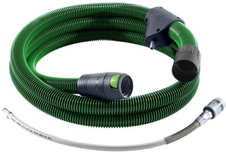 Festool IAS SLANG IAS 3 light 5000 AS