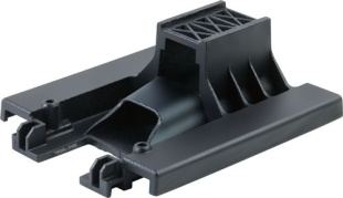 Festool adapterbord ADT-PS 420