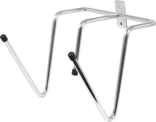 Festool Verktygskrokar WCR 1000 WH