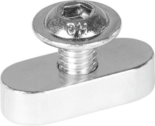 Festool Kil WCR 1000 PF 2x