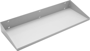 Festool Förvaringshylla WCR 1000 AB