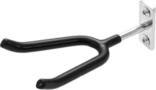 Festool Sprutpistolshållare WCR 1000 LPH