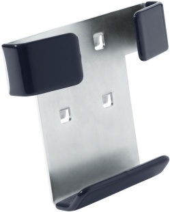 Festool Hålväggskrok LWH HSK-A