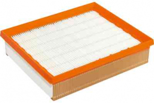 Festool Filter HEPA-HF-CT 26/36/48