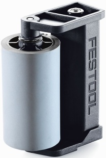 Festool Extrarulle ZR-KA 65