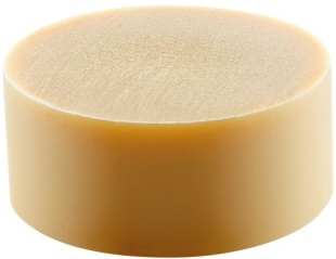 Festool Lim natur EVA nat 48x-KA 65