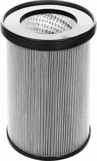 Festool Filter HF-EX-TURBOII 8WP/14WP