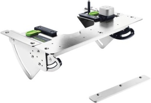 Festool Adapterplatta AP-KA 65