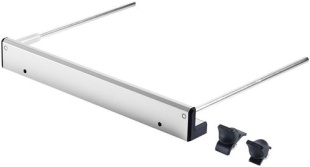 Festool Parallellanslag PA-HKC 55