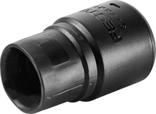 Festool Anslutningsadapter D 36 DM-AS/CT