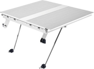 Festool Förlängare VL TKS 80