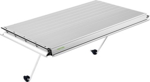 Festool Breddare VB TKS 80