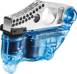 Festool Patron KT-TKS 80