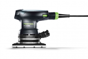 Festool Planslip RTS 400 REQ-Plus