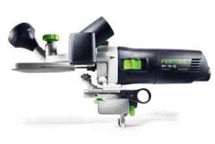 Festool Kantfräs OFK 700 EQ-Plus