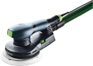 Festool Excenterslip ETS EC 150/3 EQ-Plus
