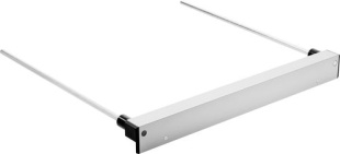 Festool Parallellanslag PA-HK 85