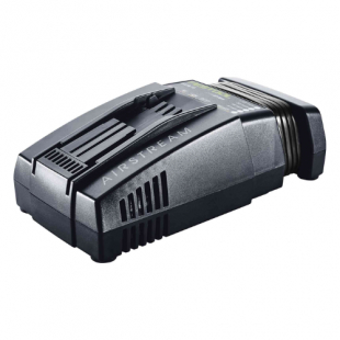 Festool Airstream Laddare SCA 16