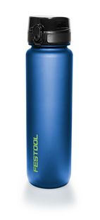 Festool Vattenflaska TFL-FT1 1L