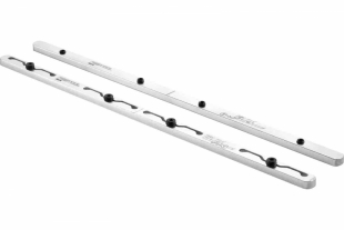 Festool Förbindningsstycke FSV/2