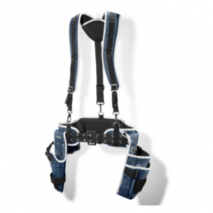 Festool Verktygsbälte TB-FT1